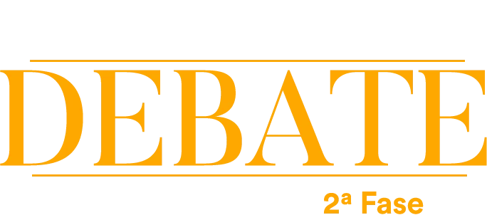 TEXT-DEBATE_SEMANA-OAB44-2