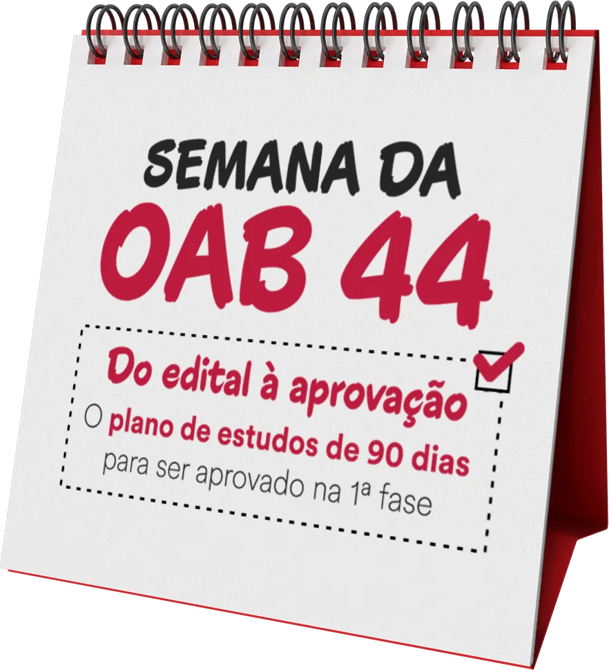 TITLE-CALENDÁRIO_SEMANA-OAB44