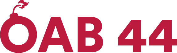 TITLE-LP_OAB44