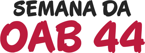 TITLE-SEMANA-OAB44