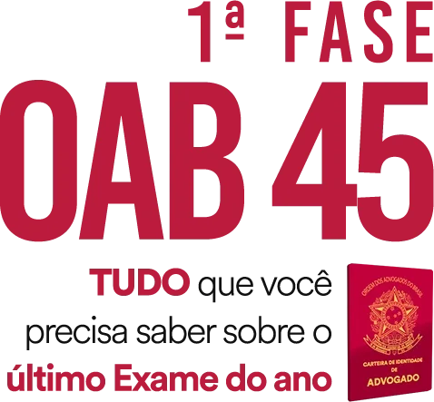 TEXT-oab-1-fase-45