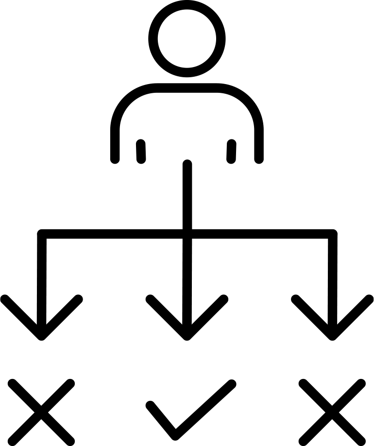 questões-01
