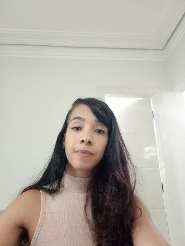 Elaine Mota Santos