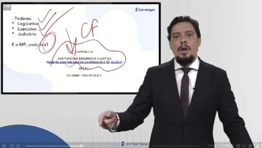 CURSO DE ORIENTAÇÃO PROFISSIONAL