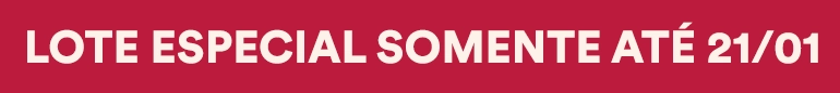 LOTEESPECIAL21