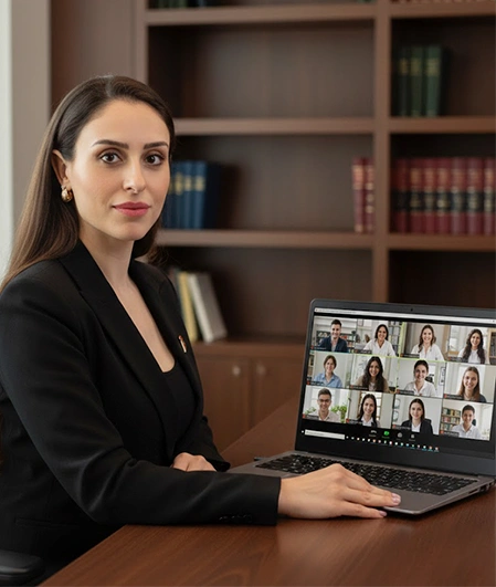 mentoria exclusiva OAB 2