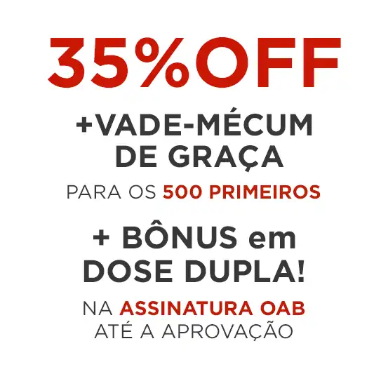 DESCONTO-L1-BONUS-PV-SEMANA-CONSUMIDOR-EST-OAB copiar
