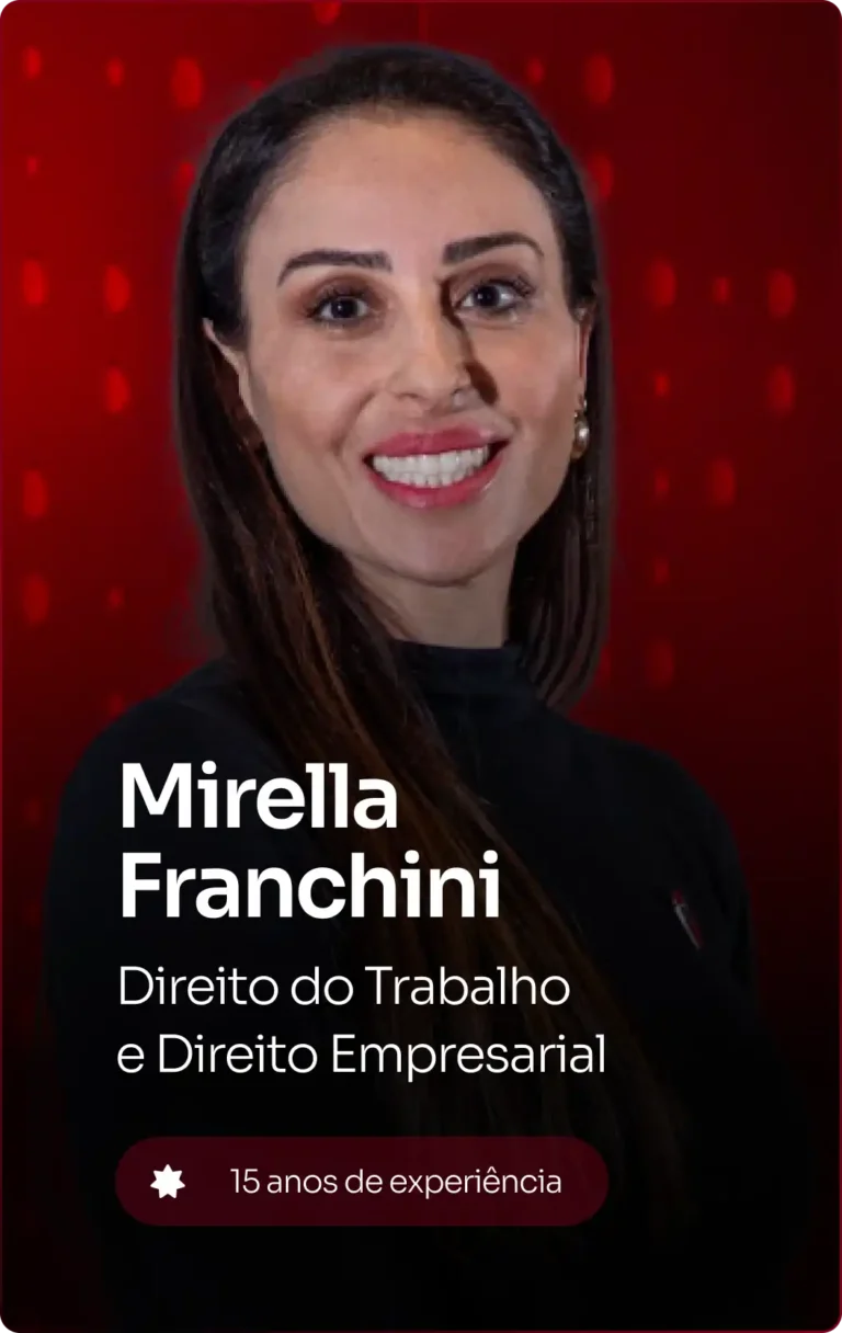 professoresespecialistas (1)