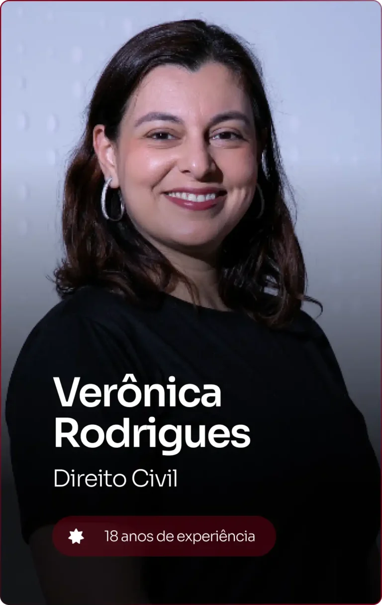 professoresespecialistas (2)