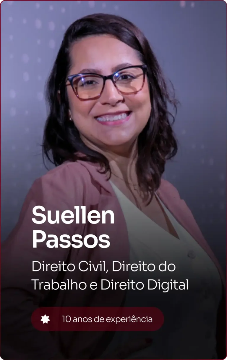 professoresespecialistas (3)