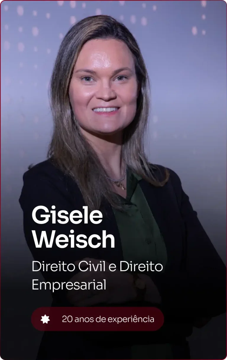 professoresespecialistas (4)