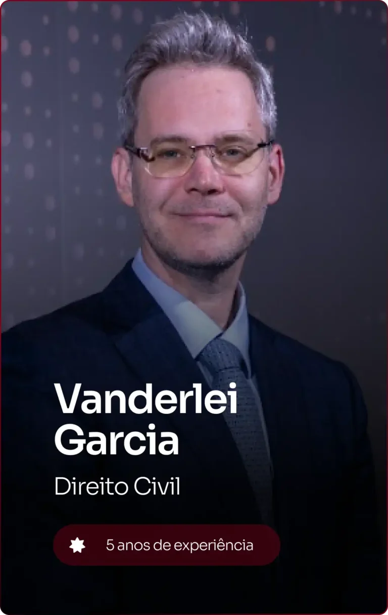 professoresespecialistas (5)