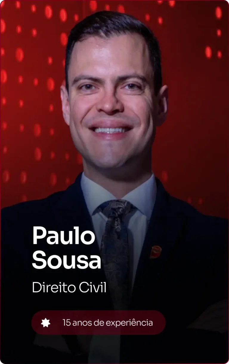 professoresespecialistas (6)