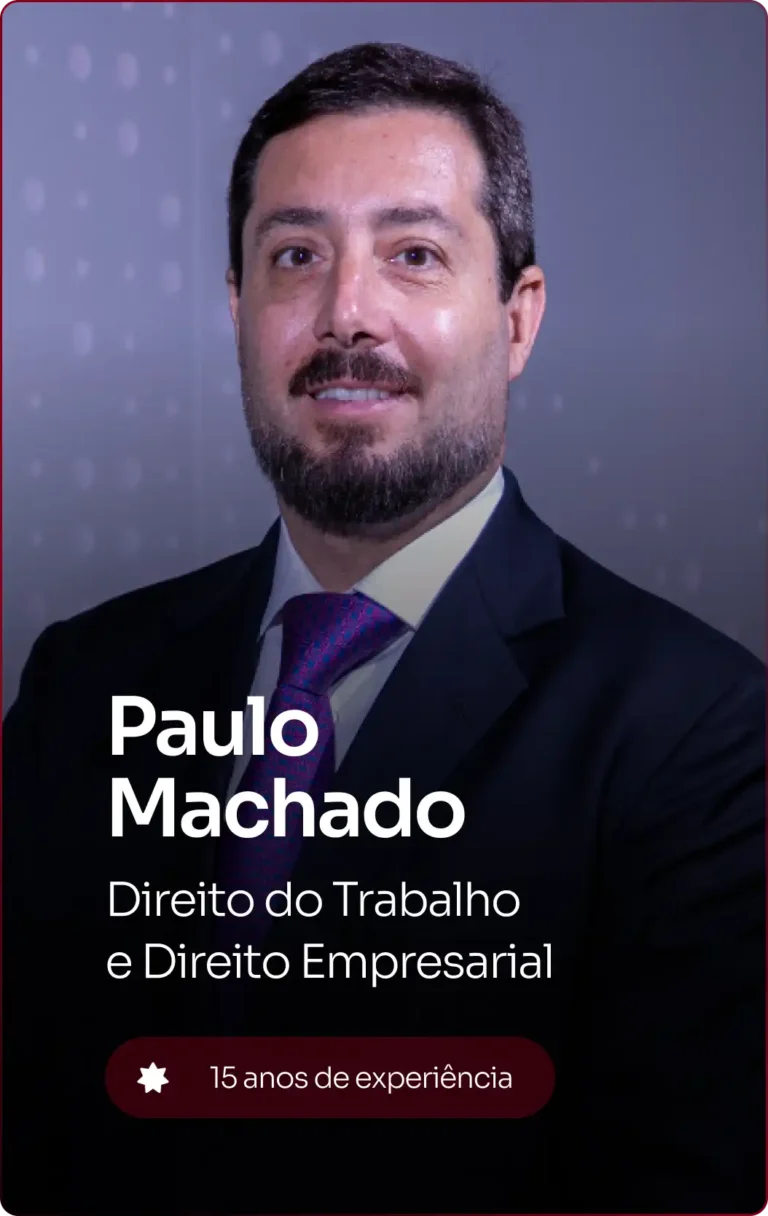 professoresespecialistas (7)