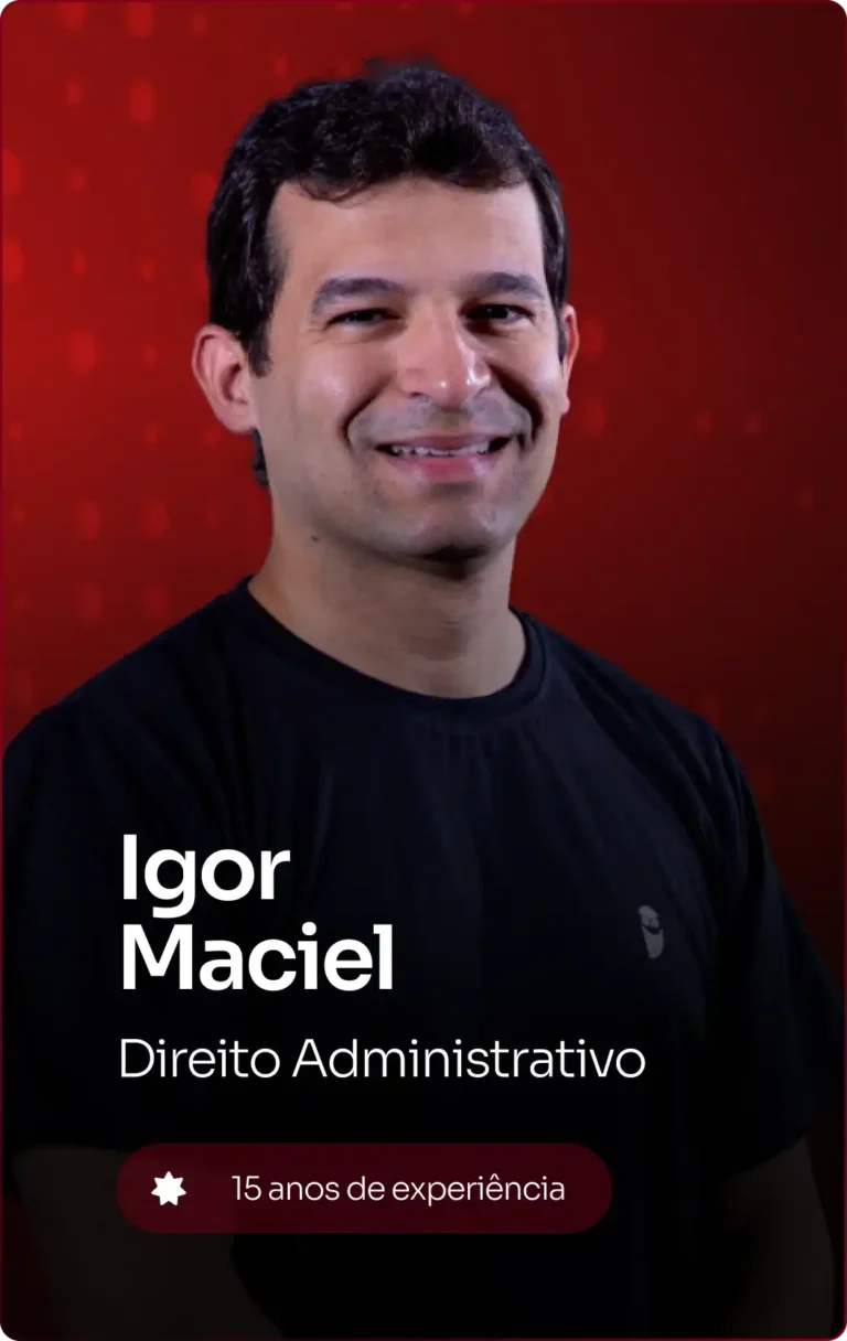 professoresespecialistas (8)