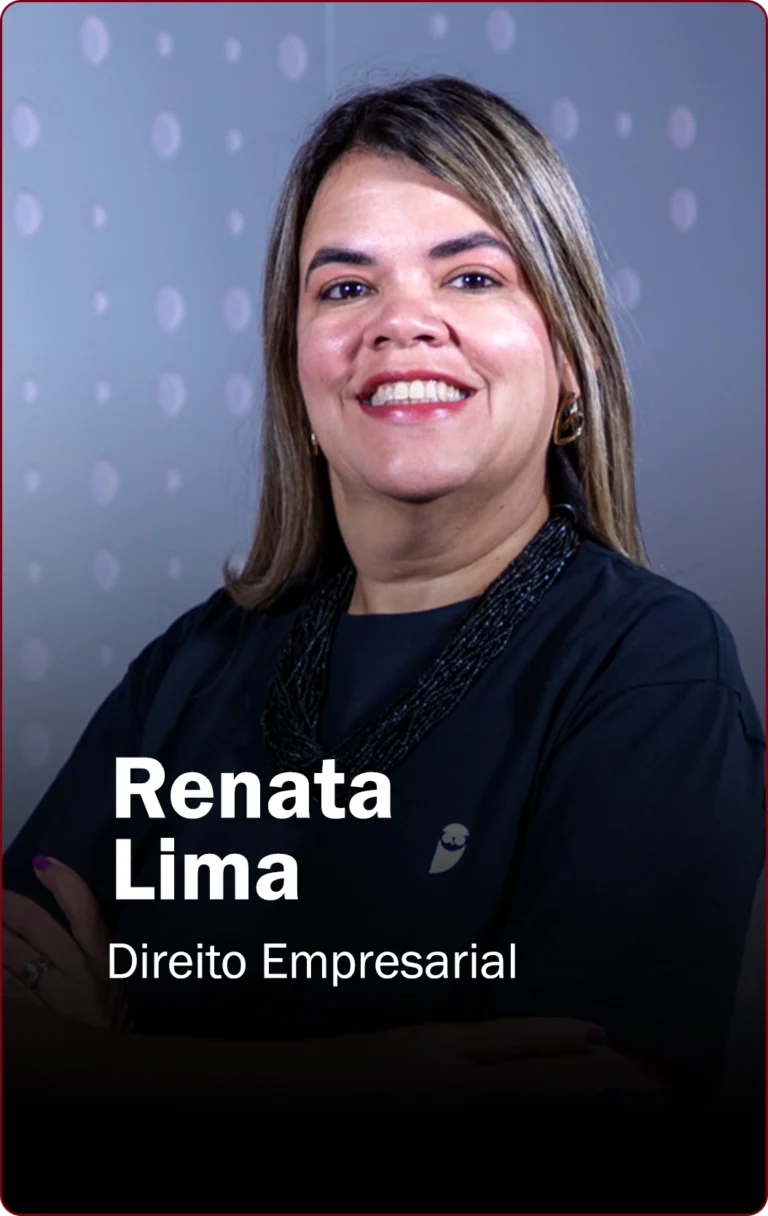 Empresarial PROFESSORES OAB