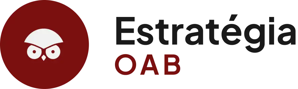 estrategiaoabcaracoruja