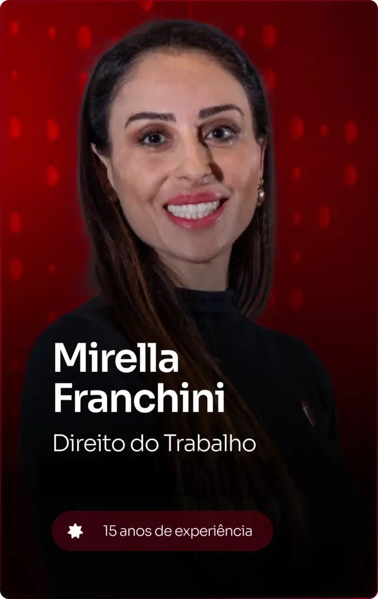 professoresespecialistas-1-768x1216