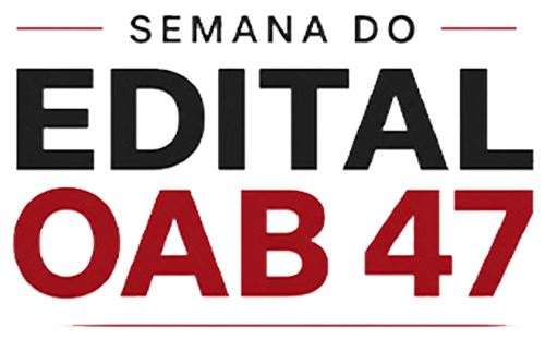 SEMANAEDITALAB47(2)