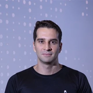 Felipe Duque