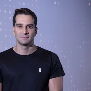 Felipe Duque
