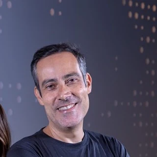 Ivan Marques