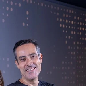 Ivan Marques