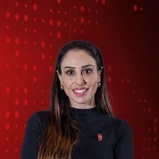 Mirella Franchini