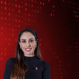 Mirella Franchini
