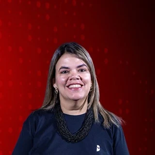 Renata Lima