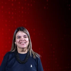 Renata Lima