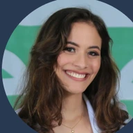 Camila Alcantara