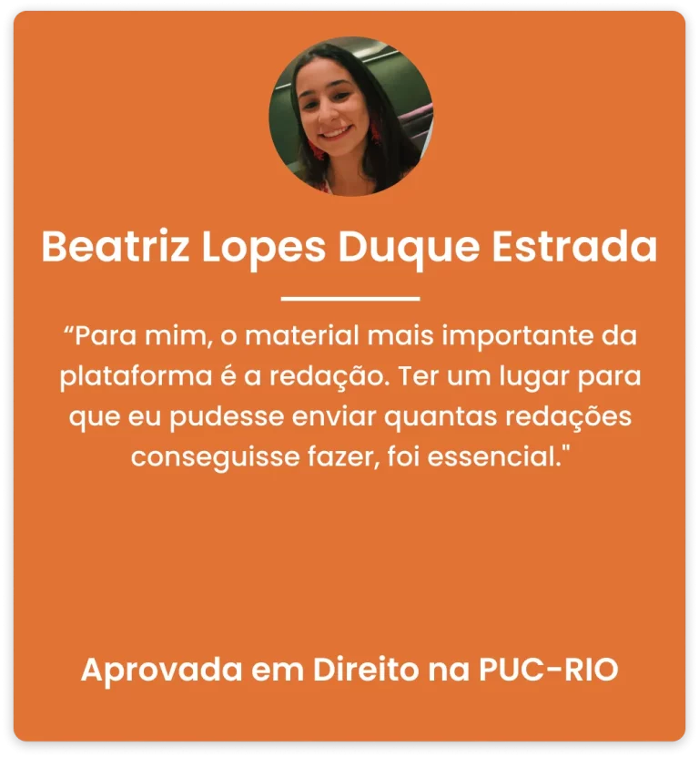 beatri-duque-estrada