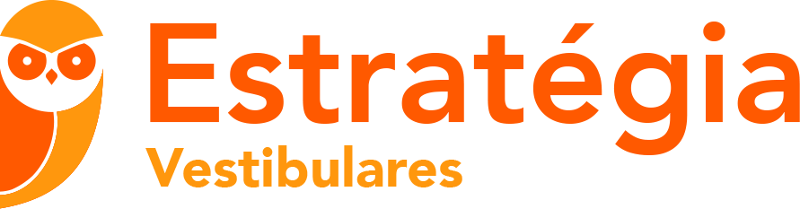 Estratégia Vestibulares