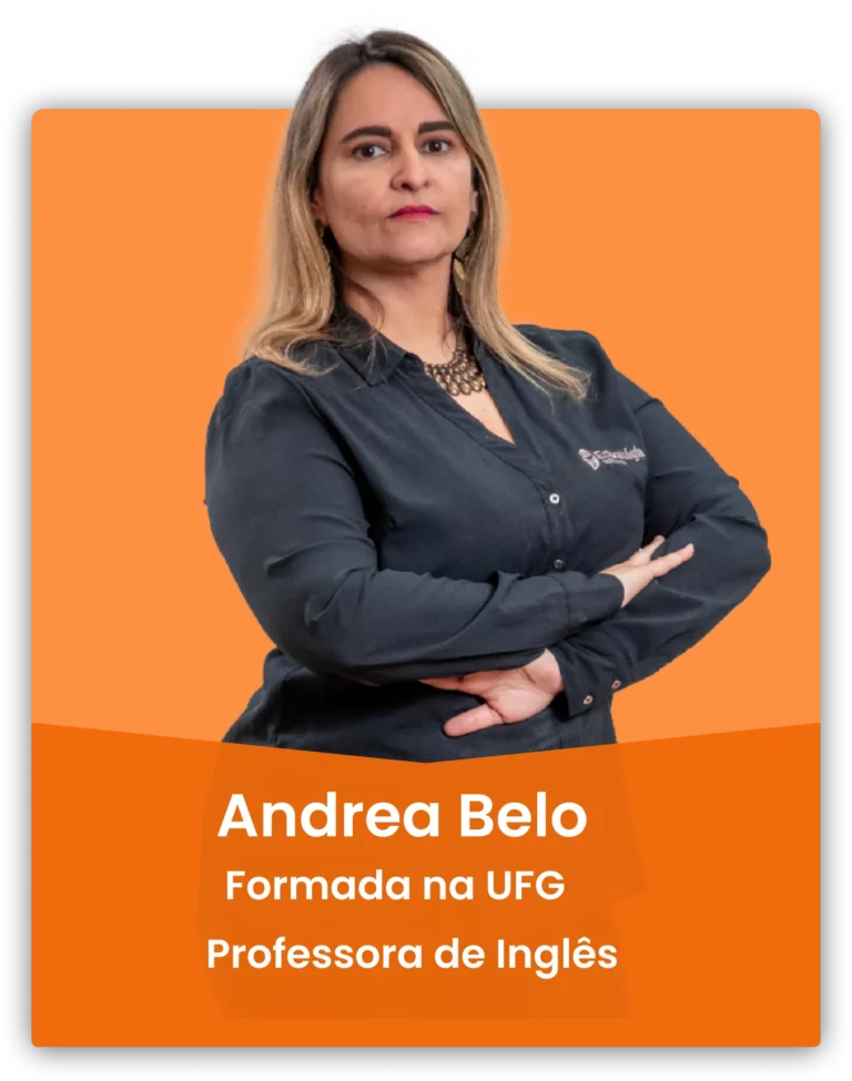 Andrea Belo