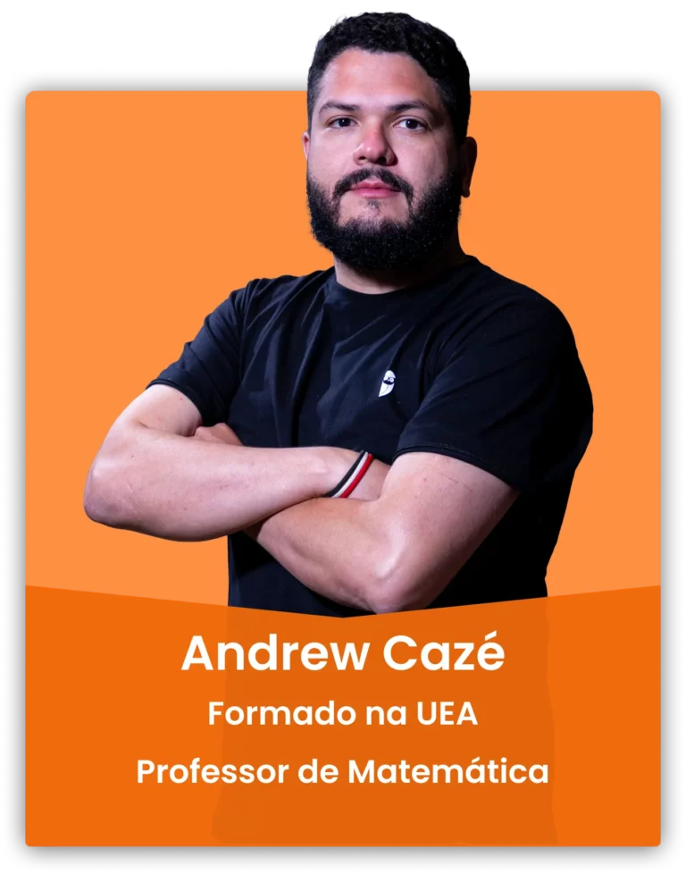 Andrew Caze