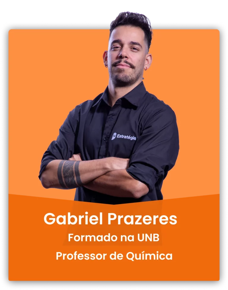 Gabriel Prazeres
