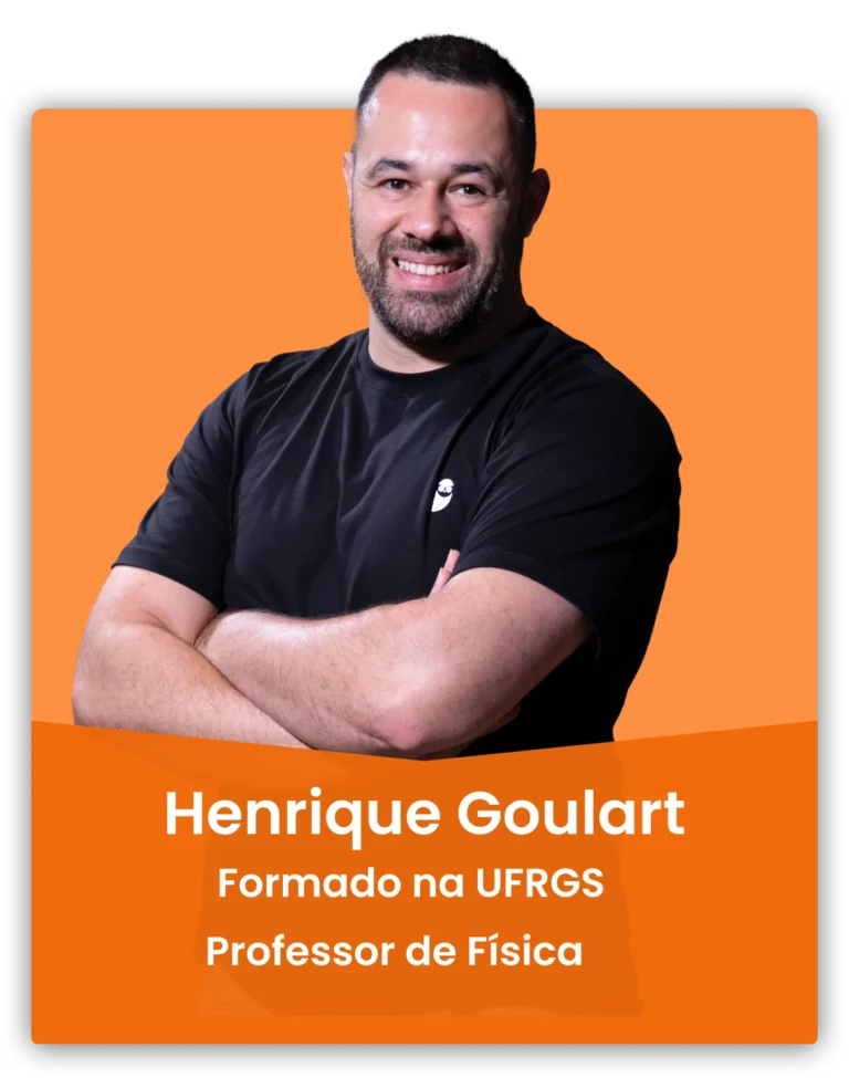 Henrique goulart