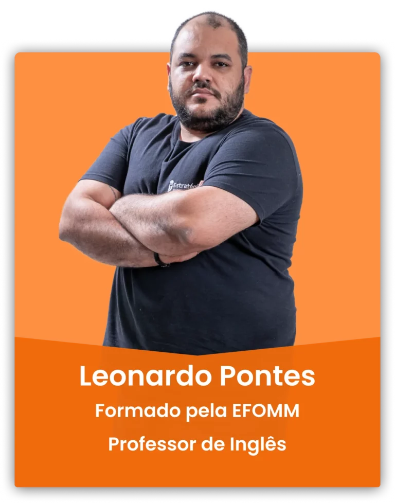 LeonardoPontes
