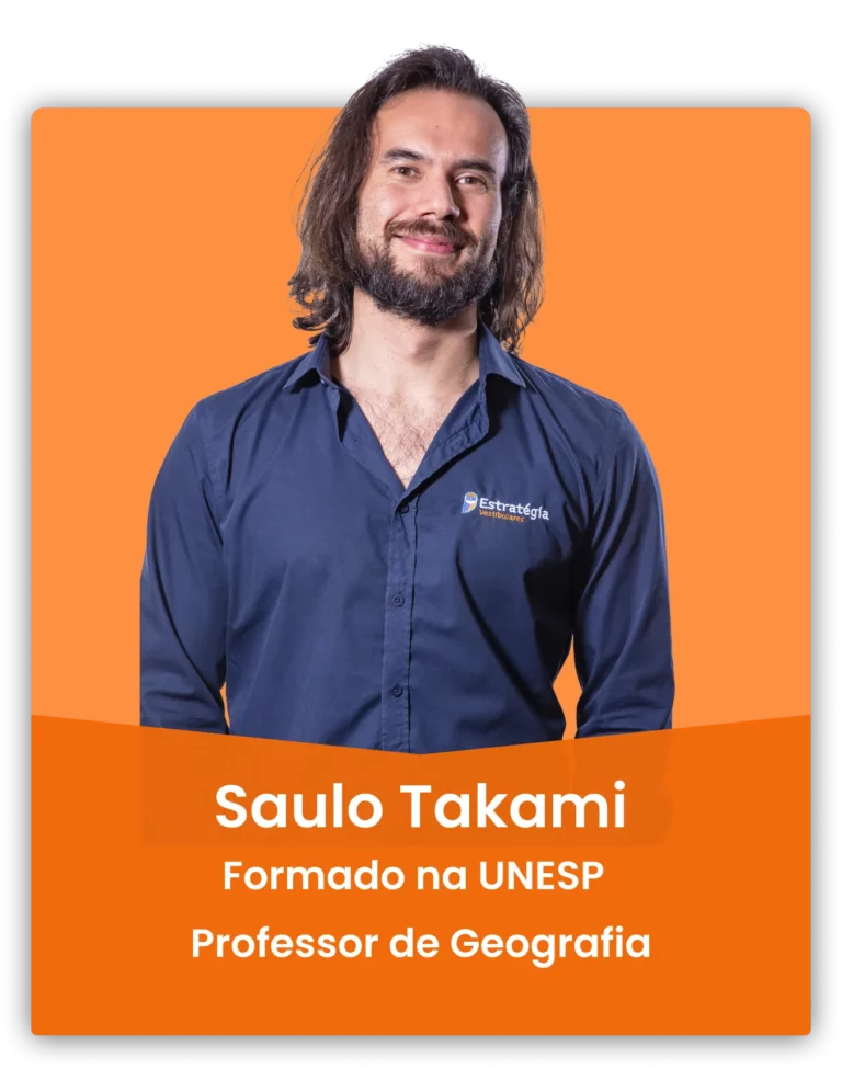 Saulo Takami