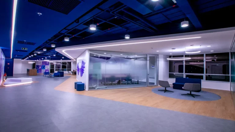 ed_07_02_ee_click_institucional_novasede_estrategia_109