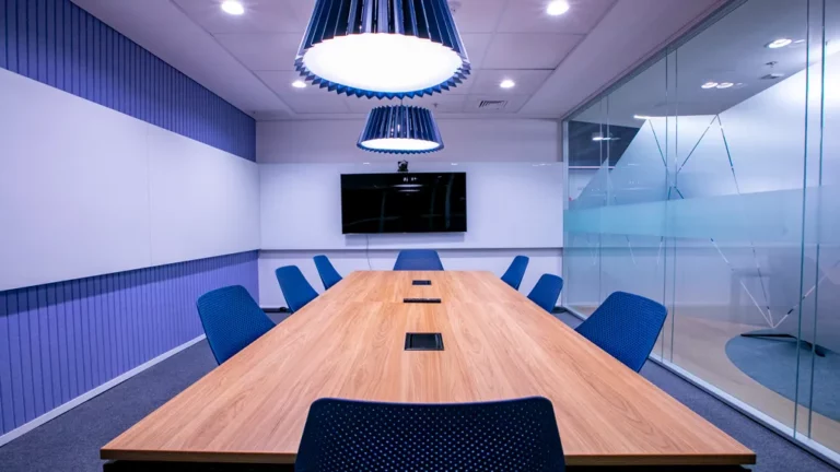 ed_07_02_ee_click_institucional_novasede_estrategia_132