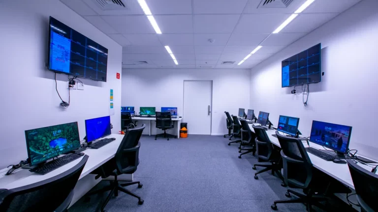 ed_07_02_ee_click_institucional_novasede_estrategia_149