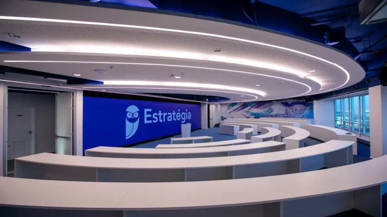 ed_07_02_ee_click_institucional_novasede_estrategia_174-1