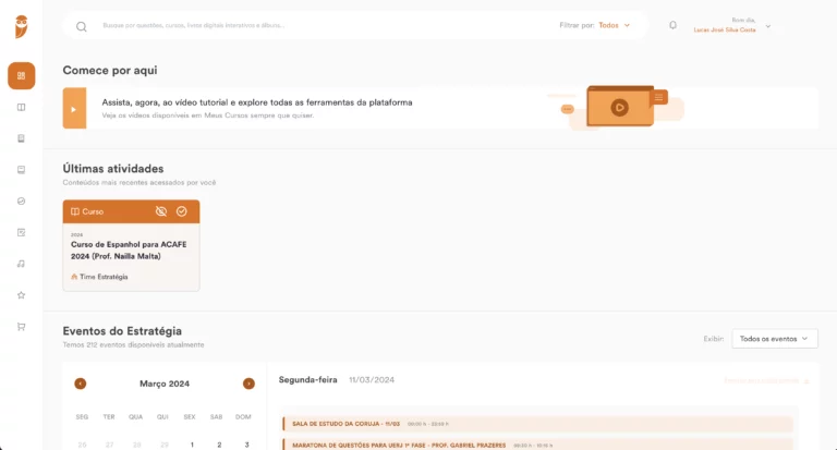 VITALICIA VESTIBULAR DIDATICO INICIO
