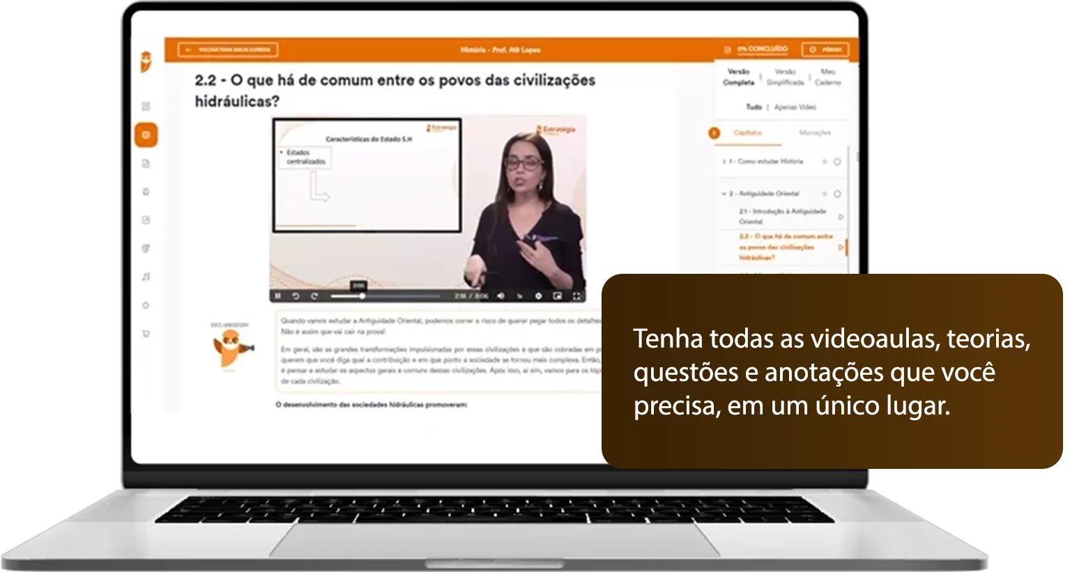 ldi-mockup-texto.webp