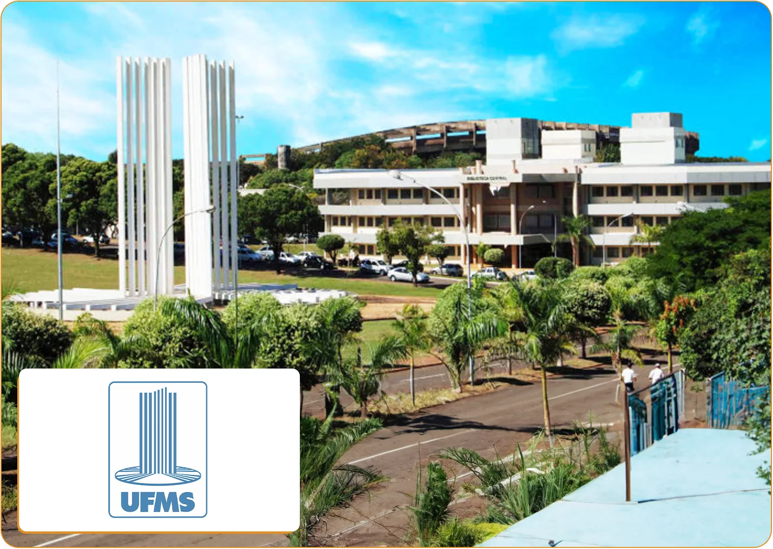 faculdade 6