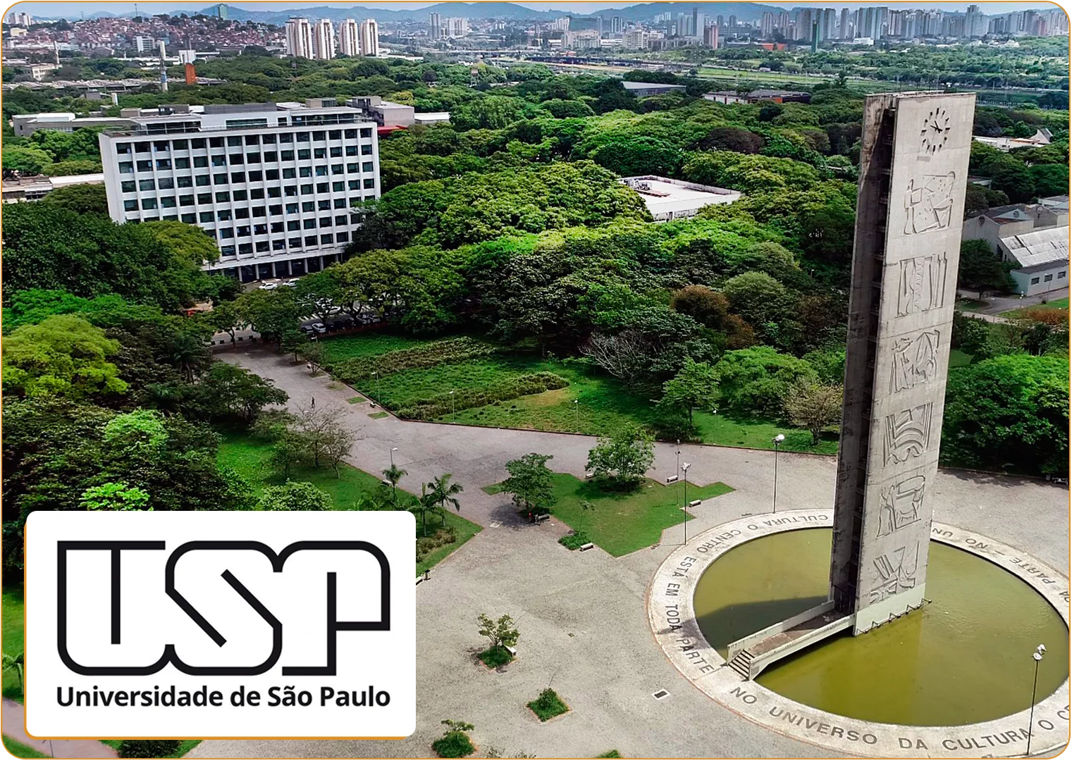 faculdade 1