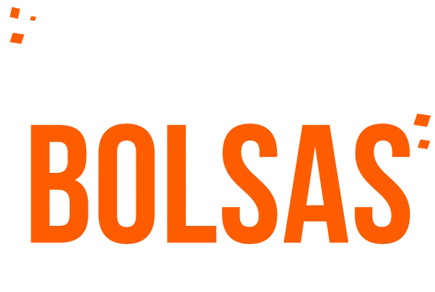 PROVÃO DE BOLSAS EV