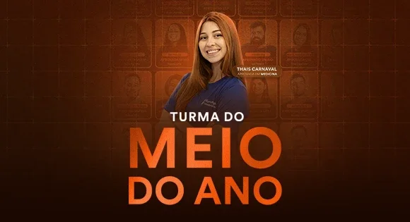 BACKGROUND MOBILE TURMA DO MEIO DO ANO VEST
